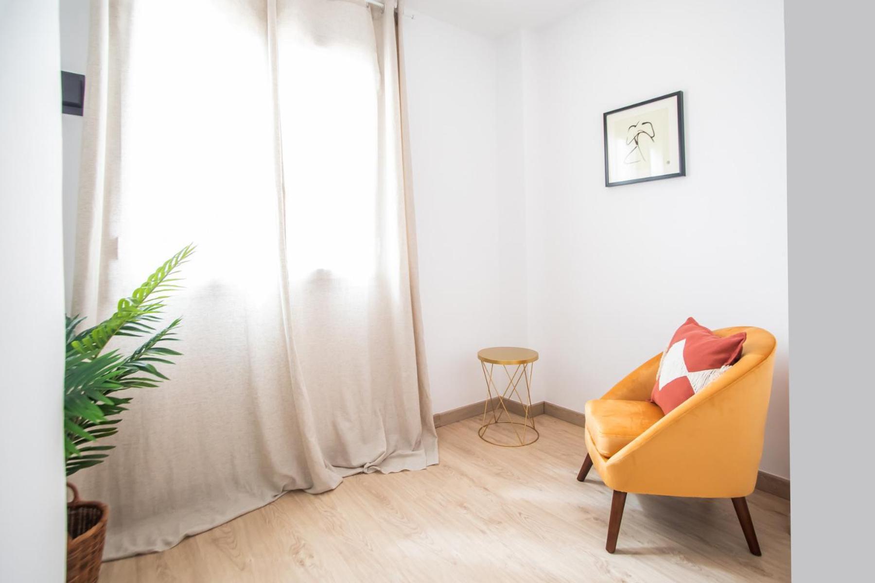 22crc1039 - Exquisite Near The Center Apartamento Barcelona